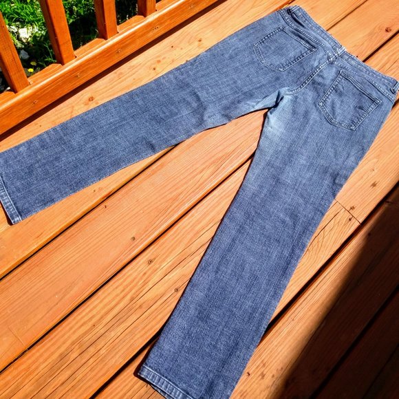American Rag Crew Jeans - Picture 4 of 4
